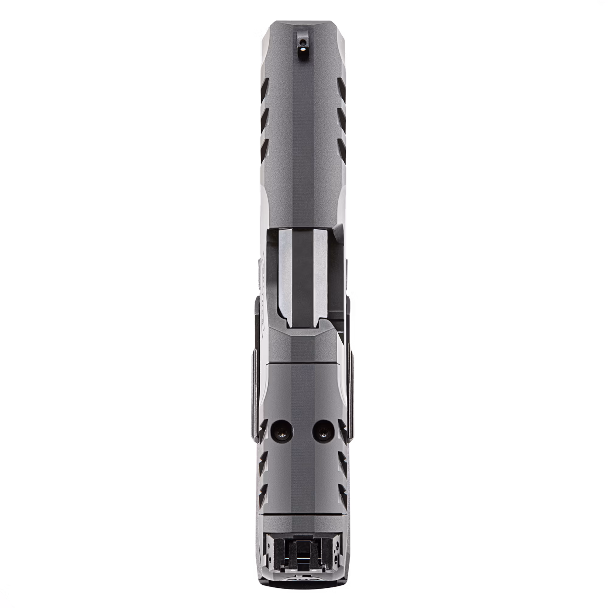 Walther PDP Compact 4" Kal. 9mm Para, 15 Schuss, Optic Ready - Vorschau 3